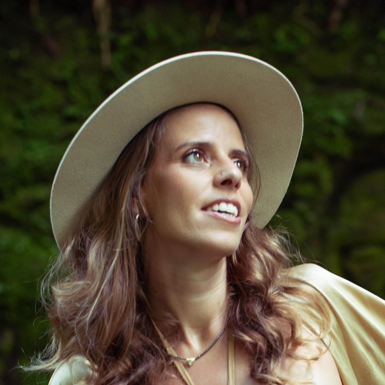Estela, Blueprint client