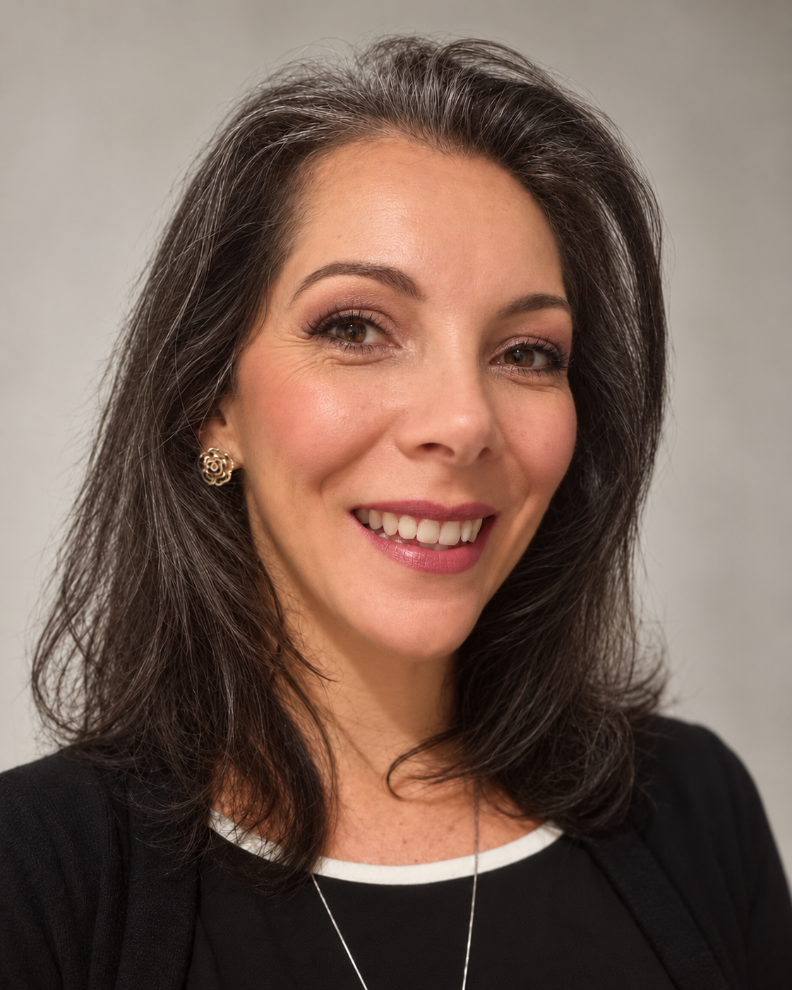 Savannagh Sellecke, relationship coach
