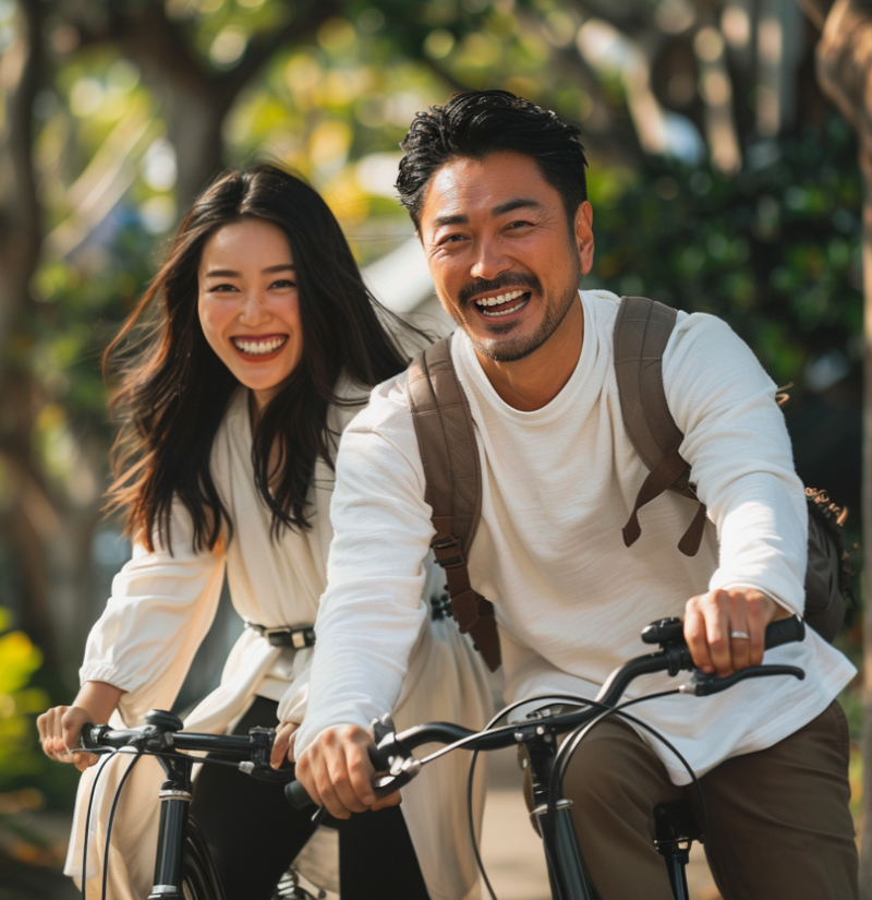 azhlenn_34115_good_looking_38_year_old_asian_man_and_woman_ha_9e34ca72-dc78-40d9-a6ce-26b1a93e6b96_2888898