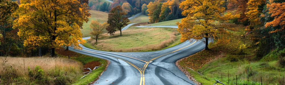 azhlenn_34115_two_roads_forming_one_--ar_169_405d0fe6-8c58-45b8-a4d7-74575bed4bd9_2 33333